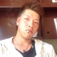 かずくんさんの画像