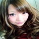 千恵子さんの画像