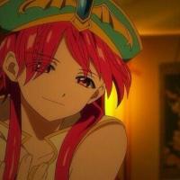 トジさんの画像