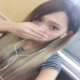 りりなさんの画像