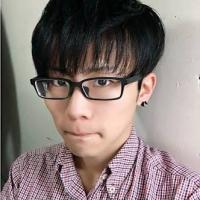 あんくるさんの画像