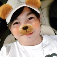 しゅーさんの画像