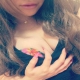 望さんの画像