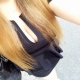 YumiYumiさんの画像