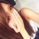 かずはさんの画像