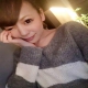 早希さんの画像