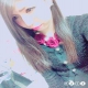 早希さんの画像