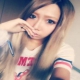 あきさんの画像