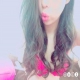 みさ～き☆さんの画像