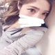はるかさんの画像