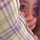 あさみさんの画像