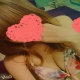 Eriririさんの画像
