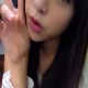 泰子さんの画像