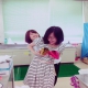 あやかさんの画像
