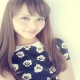 里子さんの画像