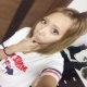 莉歩さんの画像