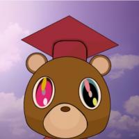 けんさんの画像