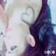 ふみのさんの画像