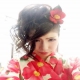 Sayunaさんの画像