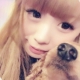 かずよさんの画像