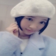 ふみのさんの画像