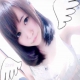 怜ぽむさんの画像