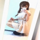 ゆめっちさんの画像