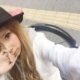 りささんの画像