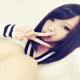 かずはさんの画像