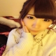 蘭さんの画像