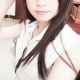 ゆいは //／／さんの画像