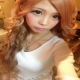 小鳥☆さんの画像
