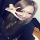 まなっぺさんの画像