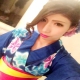 璃緒さんの画像
