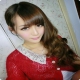 麻美さんの画像