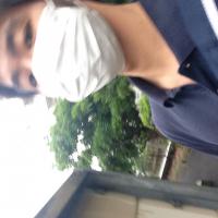 つっかーさんの画像