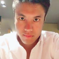 じょうたろうさんの画像