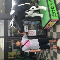 たかさんの画像