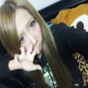 みのりさんの画像