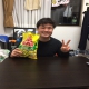 Tやんさんの画像