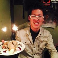 KODUKIさんの画像