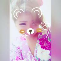 りおなさんの画像