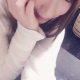 りなちんさんの画像