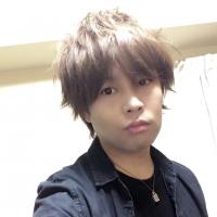 しげぢぢいさんの画像