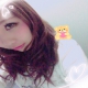 なみさんの画像