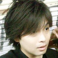 はぎさんさんの画像