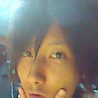 あああさんの画像