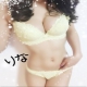 ゆーこりんさんの画像