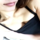 かなこさんの画像